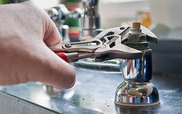 Best Fire Damage Restoration  in Endwell, NY