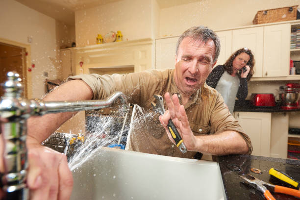 Best Local water damage restoration  in Endwell, NY